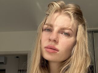 cyber sex chat AlissMil