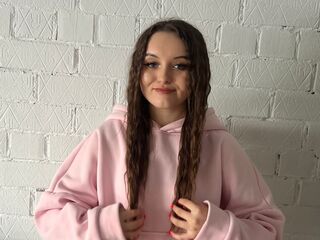 sex show AlissaCanepa