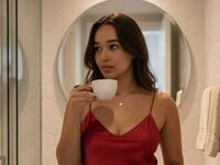 jasmin adult cam AlissonCoopper