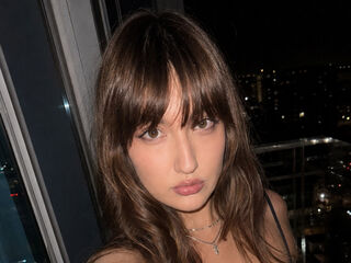 jasmin camgirl video AlizaShaner