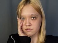 strip tease AlleenWelke