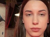 naughty cam girl fingering pussy AllenWingham