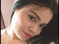 adult webcam chat AllisonNavarro