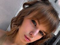 erotic webcam picture AlmaBrigs