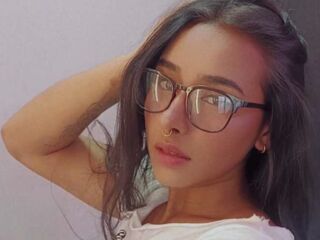 jasmin porn AlmaGrase