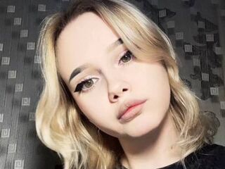 erotic webcam video AlmaLonabaugh