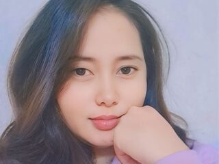 camera chat AlmariWilliams