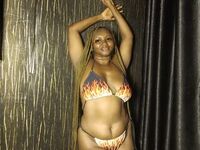 free sex cam AloraWest