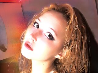 naked girl with live cam fingering AlyonaMew