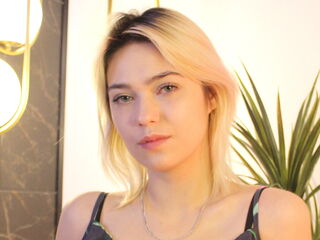 live striptease show AlysiaBennet