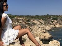 sex webcam chat room AlyssaDiva