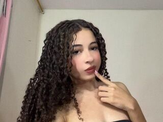 hot webcamslut AmandaFerri