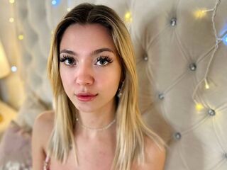 jasmin live sex show AmandaHarris