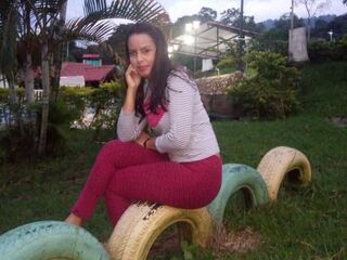 free jasmin livesex AmandaRuiz