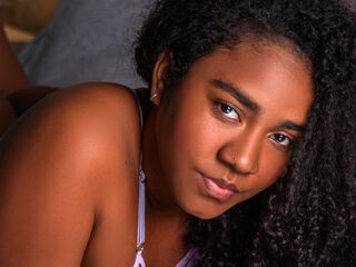 jasmin camgirl chatroom AmaraRuiiz