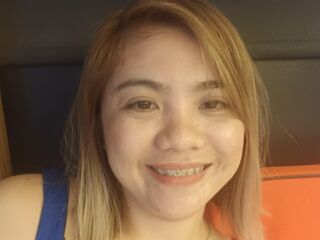 free liveshow Amazingcherry