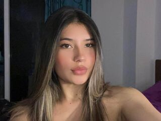 chat livesex AmberEliot