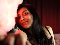 cam slut videochat AmberEnna