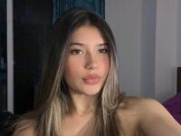 free hardcore porn webcam AmberEsparza