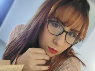 anal sex live AmberFernandez