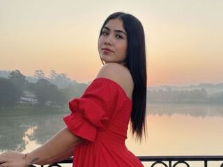 cam show AmberJeners