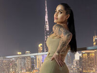 chatroom webcam picture AmberJorden