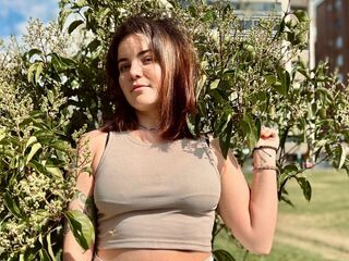 camgirl live AmberMoreau