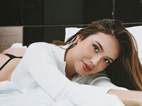 jasmin chatroom AmberMunroe