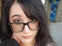 camslut webcam video AmberlyPerri