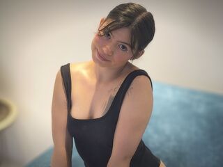 free webcam AmeliLuna