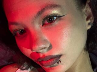 web cam chat AmeliaBlaxe