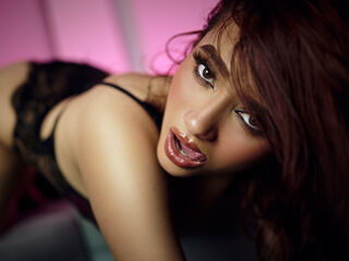 erotic webcam picture AmeliaJonnes