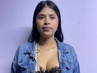 sex cam AmeliaLaurent