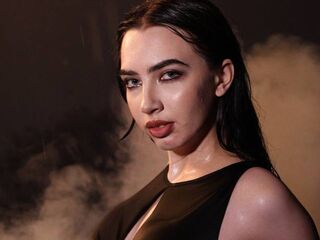 webcamgirl chat room AmeliaRing