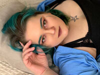adultcam photo AmeliaSkye