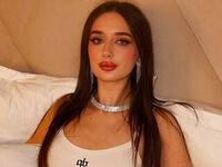 sexcam live AmeliaUmber