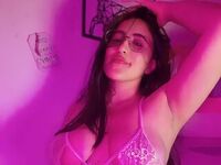 naked girl with live cam AmeliaWeys