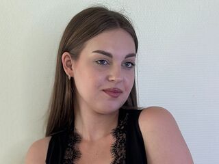 cambitch AmelicaGallivan