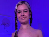 adult webcam chat AmeliePearly