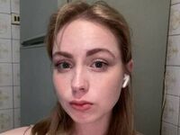 jasmin sex AmiNahha