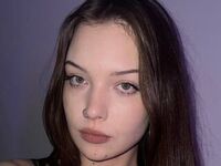 fingering camgirl video AmilyUiUi