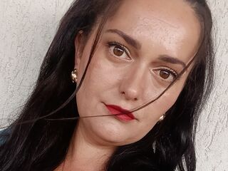 webcamgirl sex chat AmiraCeleste
