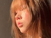 cam girl livecam AmiraCorbell