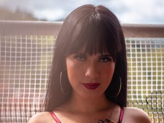 free hardcore live sex AmySterling