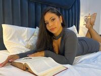camgirl pic AnaDreined