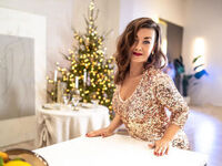 hot girl cam picture AnaHemsworth