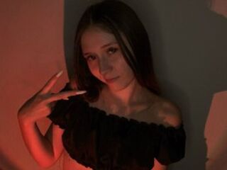 live porn webcam AnaOneill
