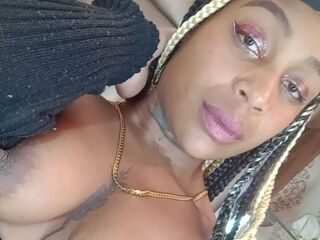 live sex cam AnaTower