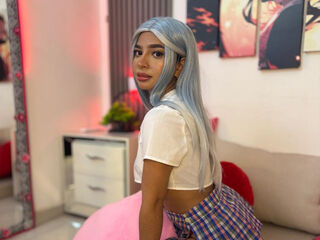 jasmin sexchat AnaiaMoon