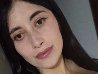 hot webcam slut AnastaciaGuzman
